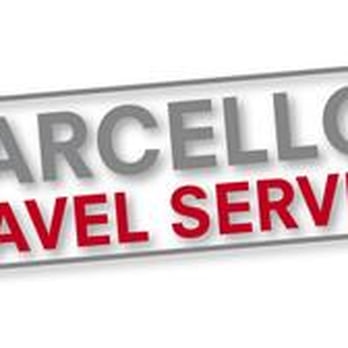 Marcellos Travel Service