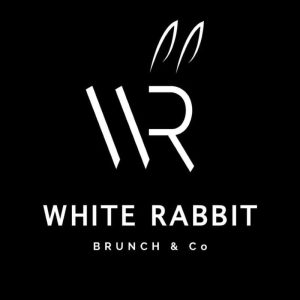 White Rabbit – Brunch & Co