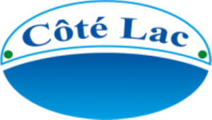 Cote Lac