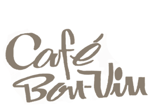 Café Bon-Vin