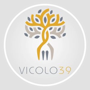 Vicolo39 Ristorante