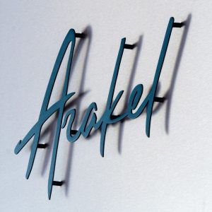 Arakel