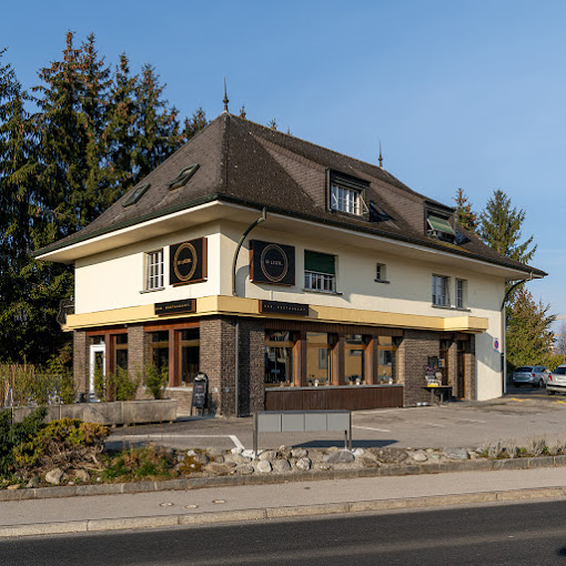 Restaurant-Bar Le Castel