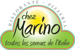 Chez Marino