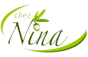 Chez Nina