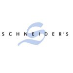 Schneider’s Davos AG