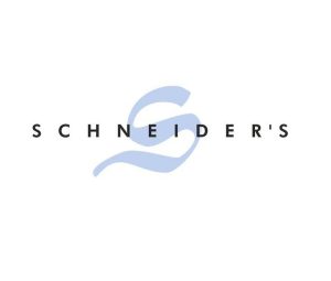 Schneider’s Davos AG