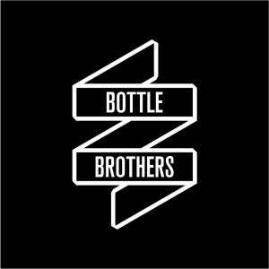 Bottle Brothers