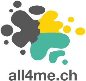 all4me.ch GmbH