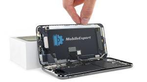 MobileExpert.ch