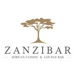 Zanzibar African Cuisine & Lounge Bar