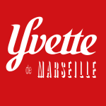 Yvette de Marseille