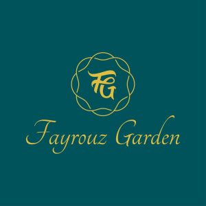 Fayrouz Garden