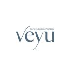 Veyu Beauty Salon Luzern