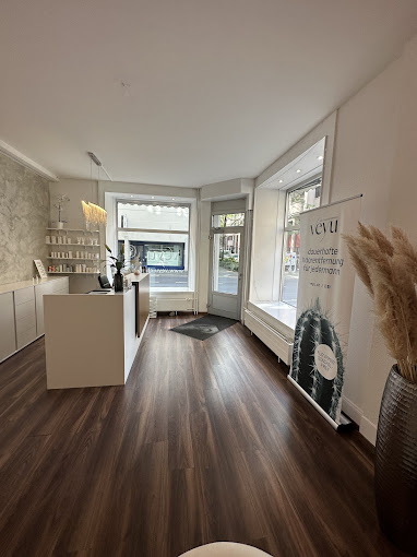 Veyu Beauty Salon Luzern