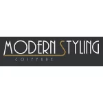 Coiffure Modern Styling