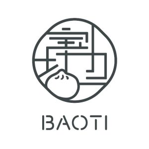 Baoti