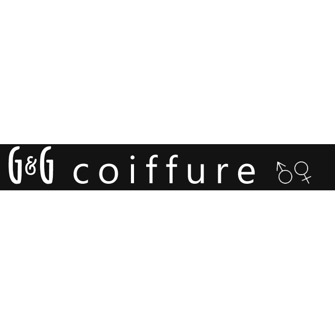 G & G Coiffure