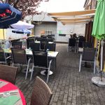 Restaurant Tennis Club de Confignon