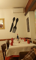 Trattoria Milesi