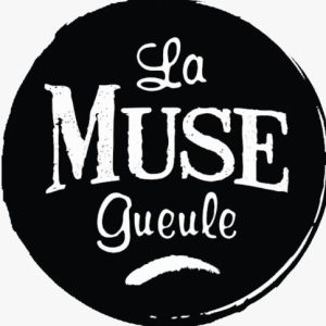 La Muse Gueule