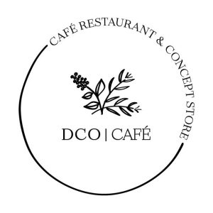 DCO Café