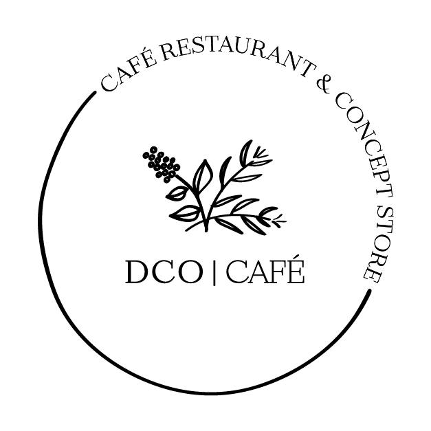 DCO Café