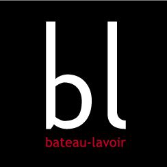 Le bateau-lavoir