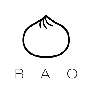 BAO Steam Kitchen – Rive