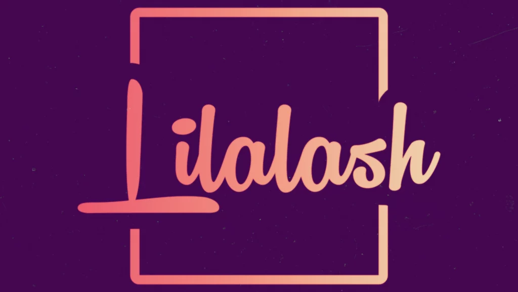 LiLaLash