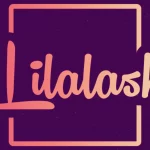 LiLaLash