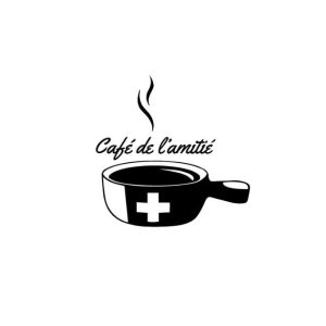 Café de l’Amitié