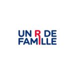 Un R de Famille