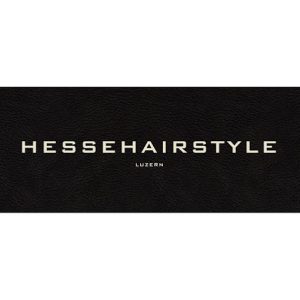 Hesse Hair Style