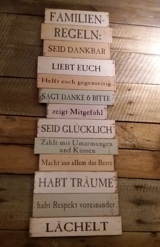 Alte Braui