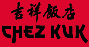 Chez Kuk