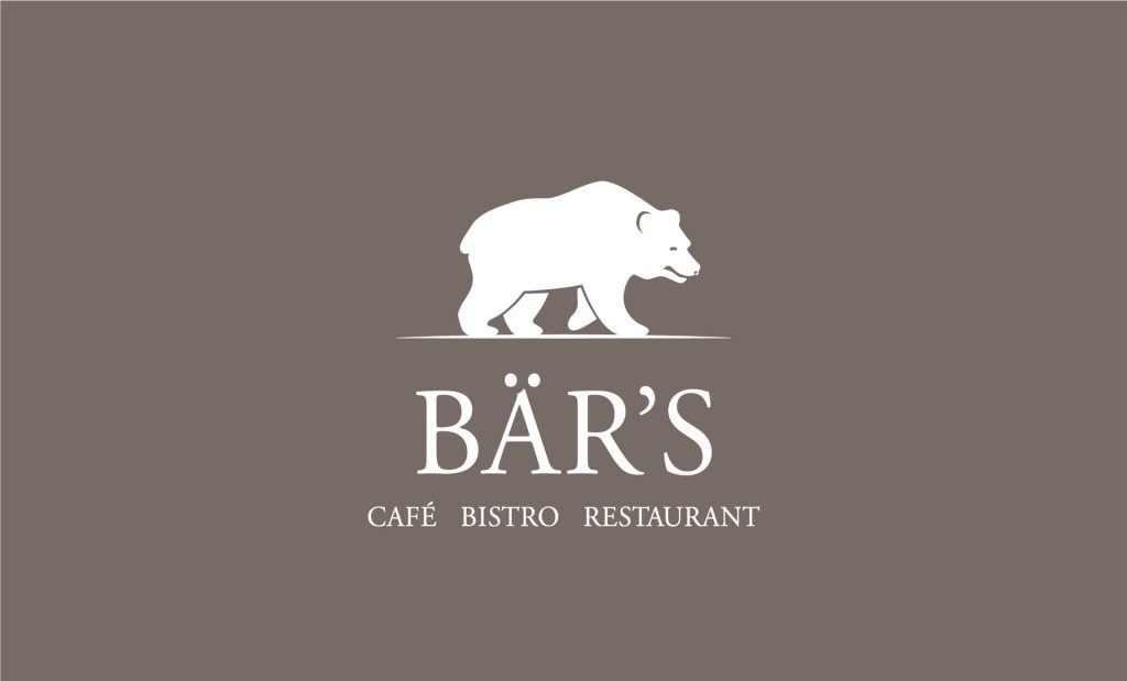 Baer’s Bistro