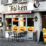 Falken – Good-Food