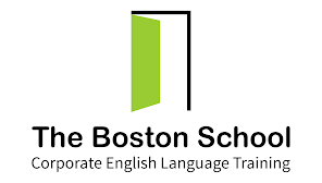 The Boston School GmbH