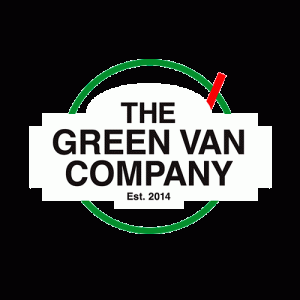 The Green Van Company