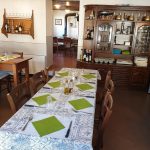 Antica Osteria Del Ghiridone