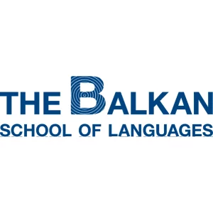 The Balkan School Of Languages