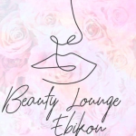 Beauty Lounge Ebikon